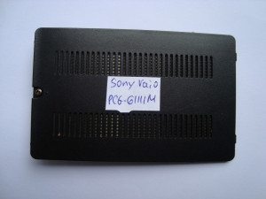 Капак сервизен RAM Sony Vaio VPC-CW PCG-61111M